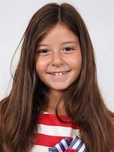 Dora Dalgıç'un fotoğrafi