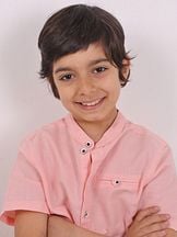 Esat Polat Güler'un fotoğrafi