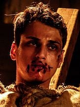 Umed Amin'un fotoğrafi