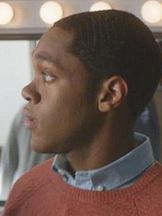 Jared Kemp'un fotoğrafi