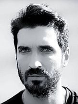 Onur Ayçelik'un fotoğrafi