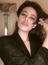 Gamze Kırlı'un fotoğrafi