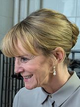 Esther Esche'un fotoğrafi