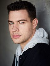 Mitch Westphal'un fotoğrafi