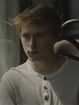 Sebastian Van Dun'un fotoğrafi