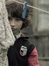 Andžejs Jānis Lilientāls'un fotoğrafi