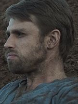 Edgars Samītis'un fotoğrafi