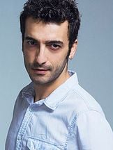 Mehmet Okuroğlu'un fotoğrafi