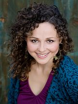 Ellie Araiza'un fotoğrafi