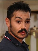 Tolga Demircan'un fotoğrafi