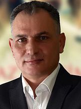 Ramis Tanacı'un fotoğrafi