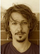 Engin Bayrak'un fotoğrafi