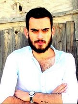 Özgür Bacaksız'un fotoğrafi