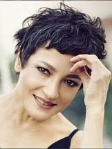 İlkay Kayku'un fotoğrafi