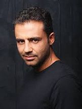 Mert Karabulut'un fotoğrafi