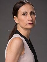 Amparo Noguera'un fotoğrafi