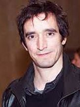 Nicolás Saavedra'un fotoğrafi