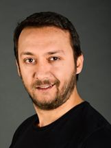 Bilal Çatalçekiç