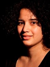 Willemijn Kressenhof'un fotoğrafi