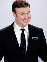 Pierre Bénézit'un fotoğrafi