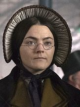 Finn Atkins'un fotoğrafi