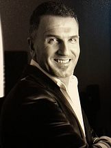 Hakan Eren'un fotoğrafi