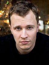 Tim Kalkhof'un fotoğrafi