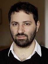 Ofir Raul Graizer'un fotoğrafi