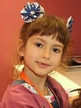 Prenses Elif'un fotoğrafi