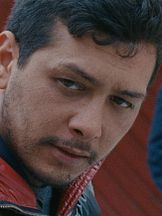 Damiano Amato'un fotoğrafi