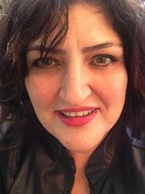 Dilara Tor'un fotoğrafi