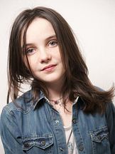 Erja Malatier'un fotoğrafi