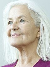 Hildegard Schmahl'un fotoğrafi