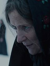 Claudia Martini'un fotoğrafi