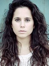 Leticia Etala'un fotoğrafi