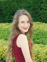 Dilruba Balbunar'un fotoğrafi