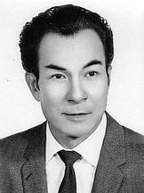 Kien Shih'un fotoğrafi