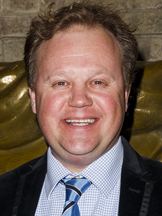 Justin Fletcher