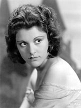 Lillian Roth'un fotoğrafi