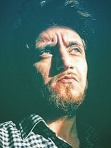 Yasin Yapıcı'un fotoğrafi