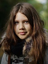 Maïa Quesemand'un fotoğrafi