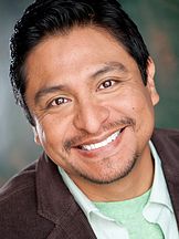 Omar Leyva'un fotoğrafi