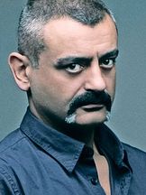 Ergun Taş'un fotoğrafi