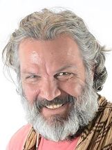 Sedat Erdiş'un fotoğrafi