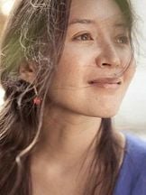 Samal Yeslyamova'un fotoğrafi