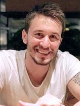 Mehmet Ali Karakuş'un fotoğrafi