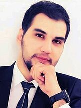 Mehmet Pala'un fotoğrafi