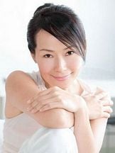 Cecilia Yip'un fotoğrafi