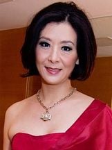 Pat Ha'un fotoğrafi