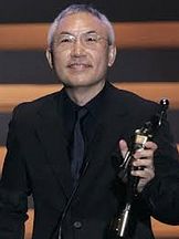 Patrick Tam'un fotoğrafi